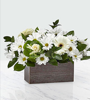 The FTD� Home Sweet Home� Bouquet