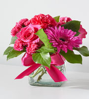 Everyday Love Bouquet