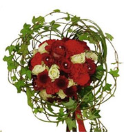 Romance Bouquet