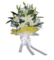 Lily Bouquet