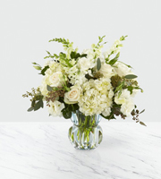 Gala� Luxury Bouquet