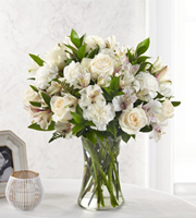 The FTD� Cherished Friend� Bouquet