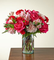 You're Precious Bouquet